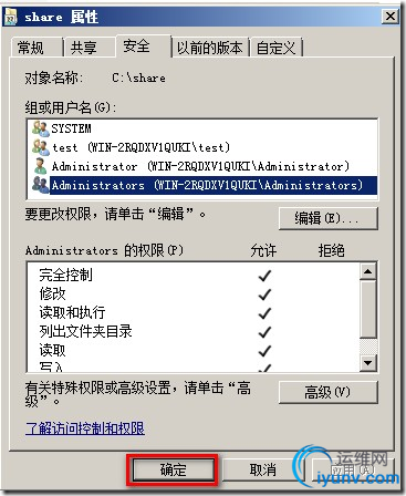 DSC00015.png