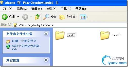 DSC00019.png
