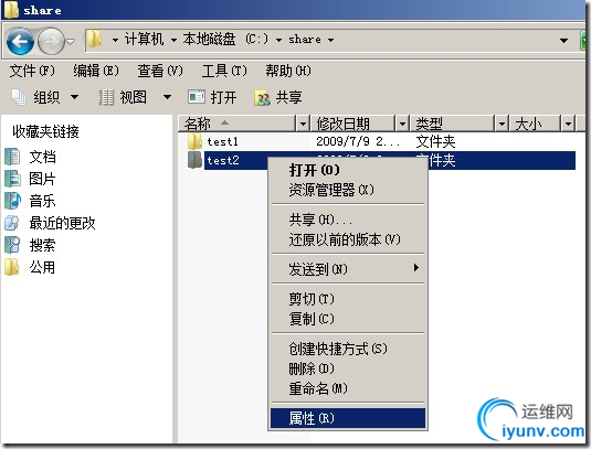 DSC00020.png