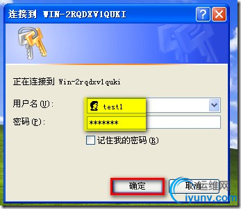 DSC00017.png