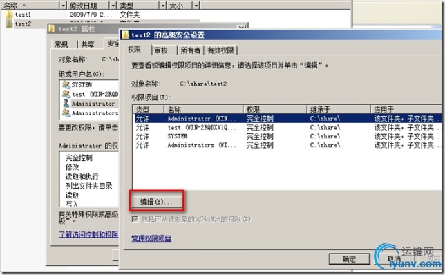 DSC00022.png