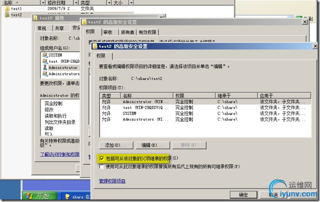 DSC00023.png