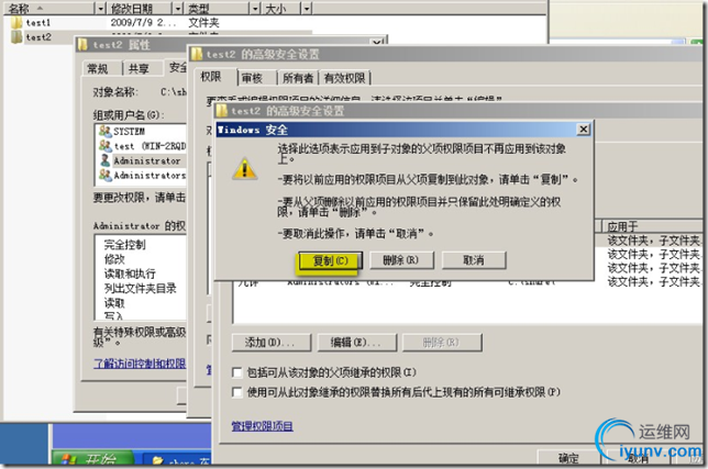 DSC00024.png