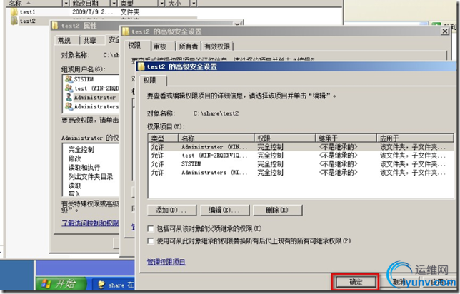 DSC00025.png