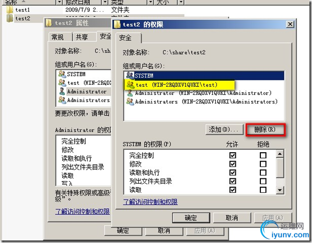 DSC00027.png
