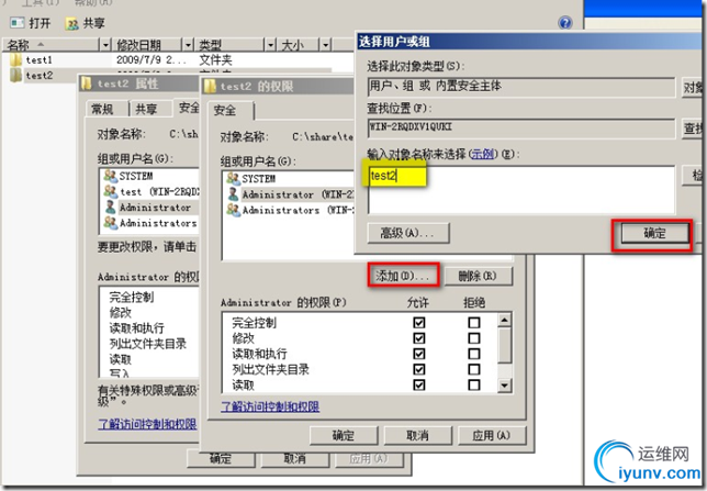 DSC00028.png