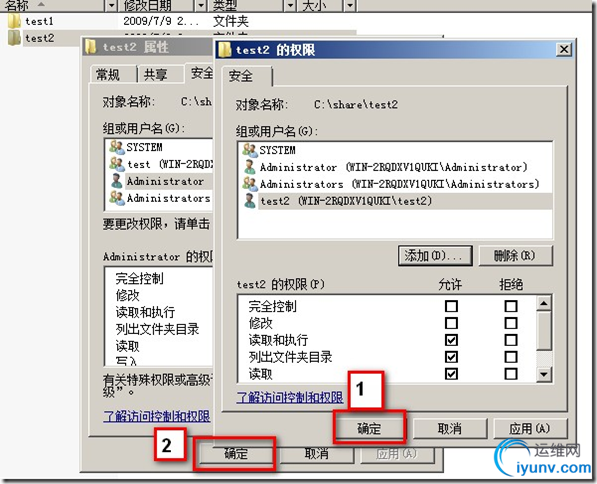 DSC00029.png