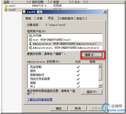 DSC00026.png