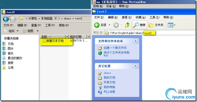DSC00031.png