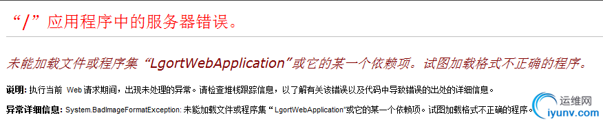 DSC0001.png