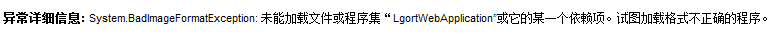 DSC0002.png