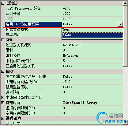 DSC0003.png