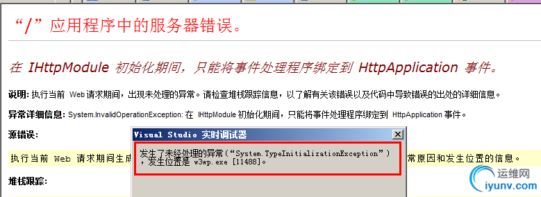 DSC0004.png
