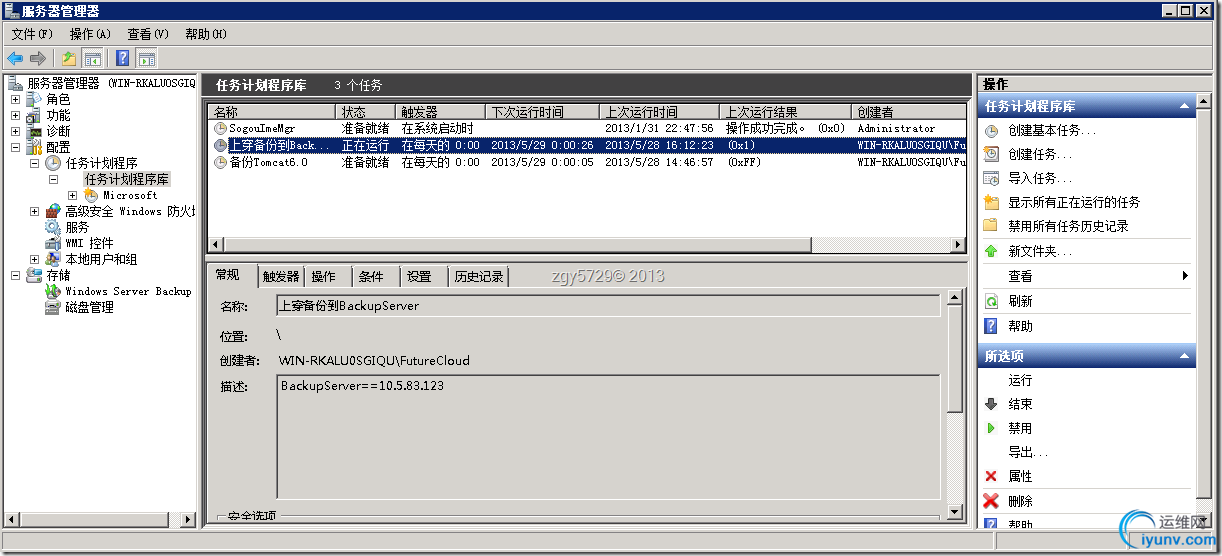DSC0000.png