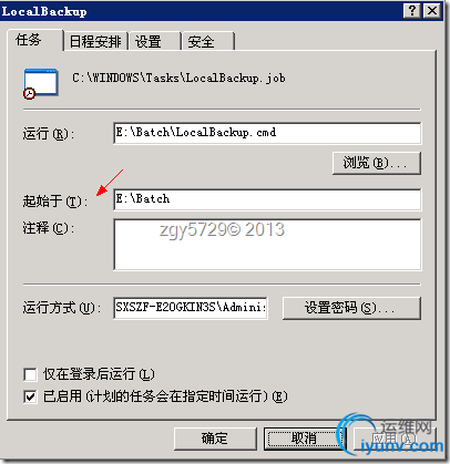 DSC0003.png