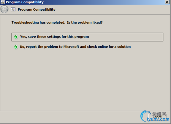 DSC0006.png