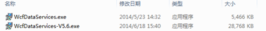 DSC0001.png