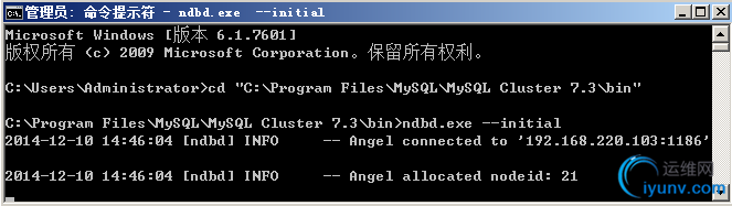 DSC0001.png