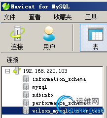 DSC0005.png