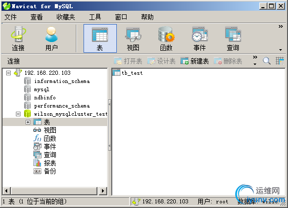 DSC0007.png