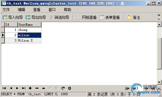 DSC0009.png