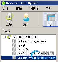 DSC0006.png