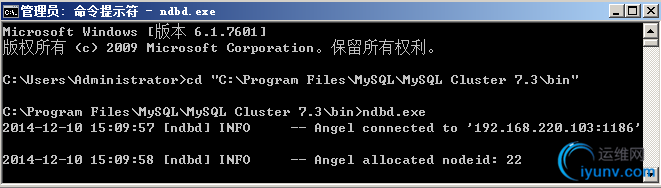 DSC0003.png