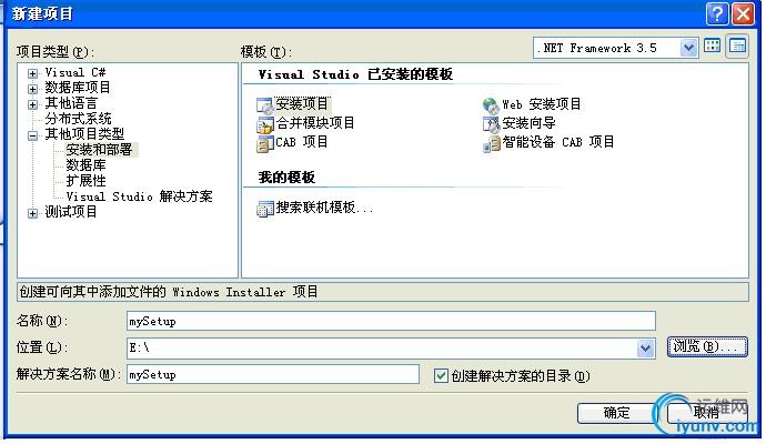 DSC0000.jpg