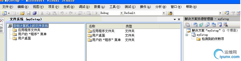 DSC0001.jpg