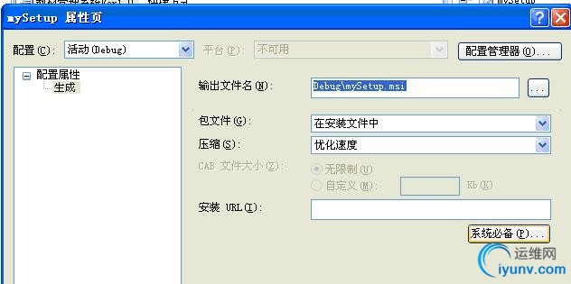 DSC00012.jpg