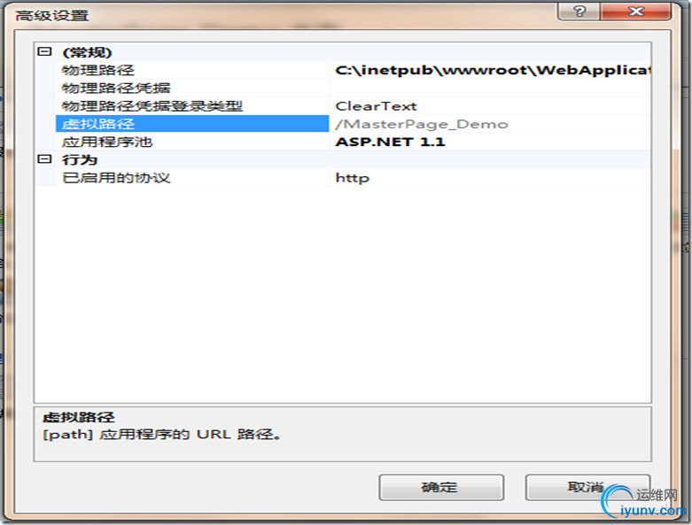 DSC0003.png