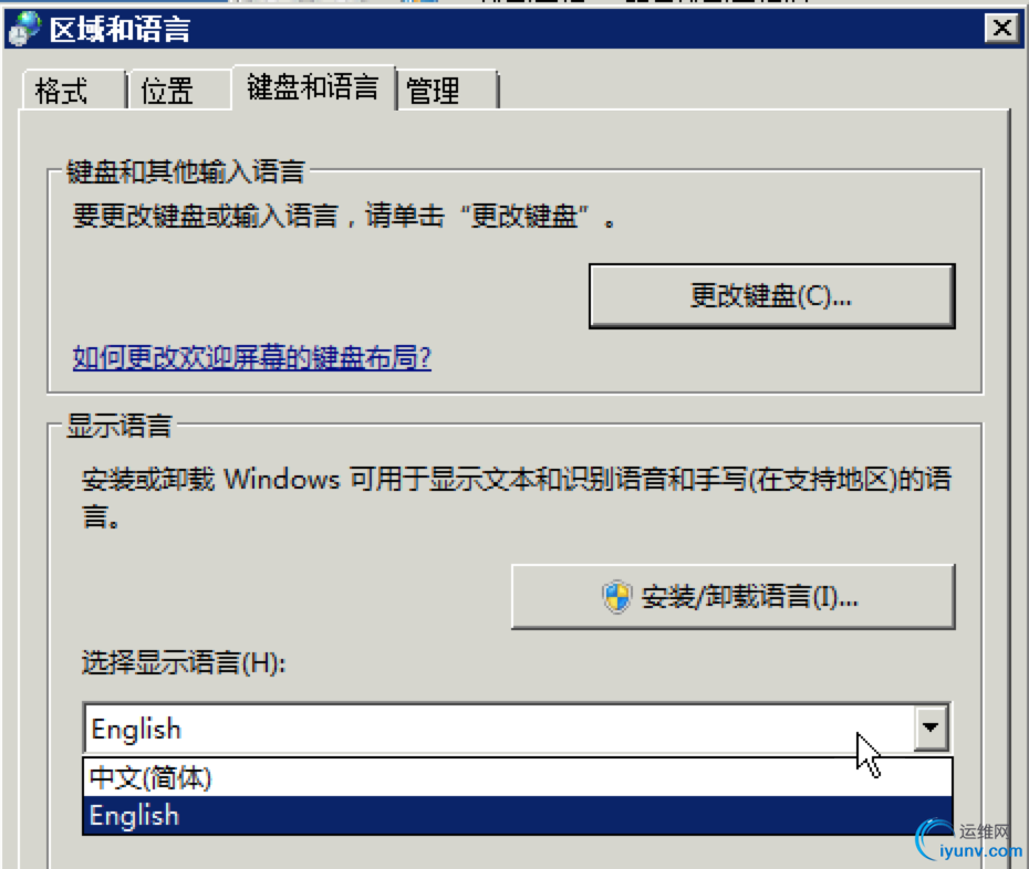 DSC0000.png