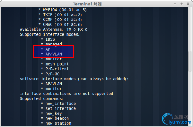 01-linux-wifi-ap-640x422.jpg
