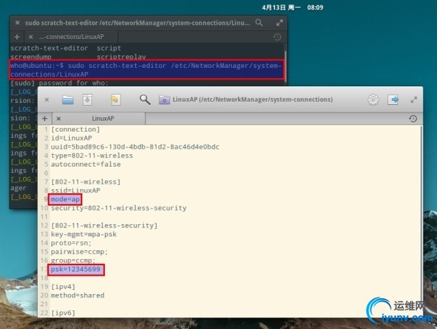 09-linux-wifi-ap-637x480.jpg