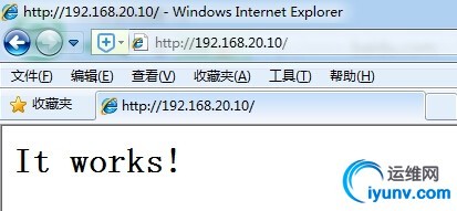 wKioL1U_U3DAgeH_AADTtK_E8Oo461.jpg