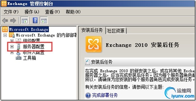 wKioL1U_VXnDX-onAAHse8Qep1Q956.jpg