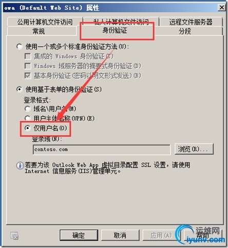 wKiom1U_VCHi4JH-AAGsqOy7Xa0716.jpg