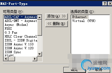 QQ截图20150429084005.png