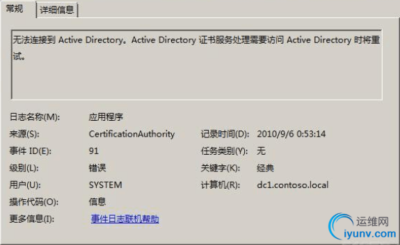DSC0000.png