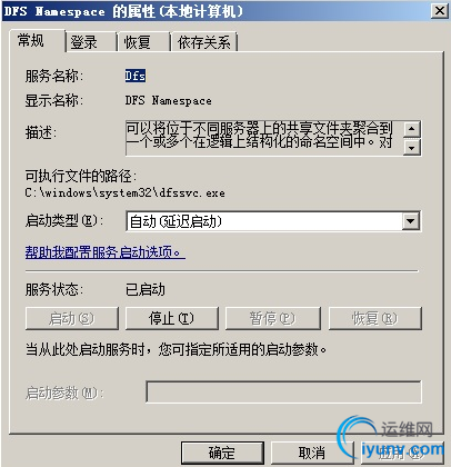 DSC0005.png
