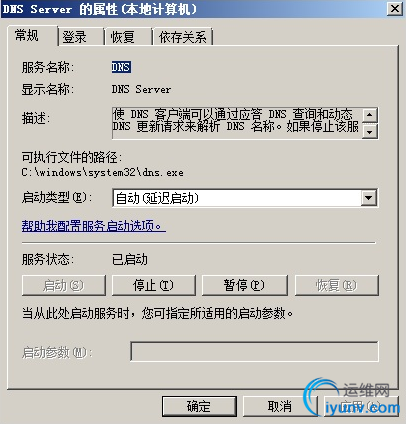 DSC0004.png
