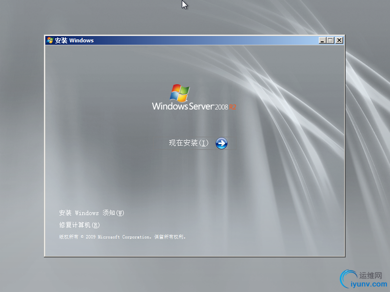 DSC00010.png