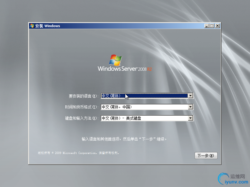 DSC0009.png