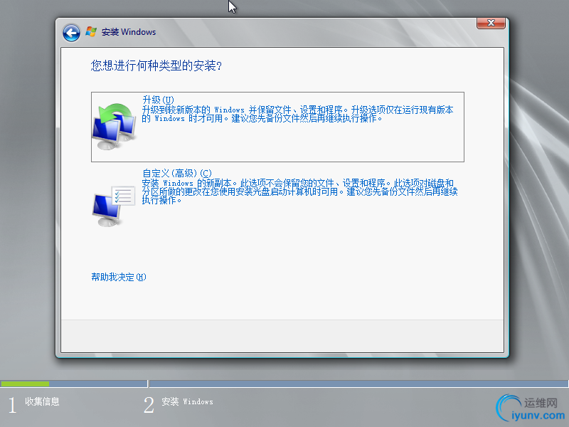 DSC00013.png