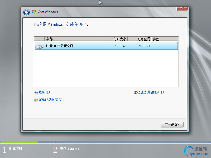 DSC00014.png