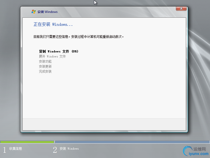 DSC00015.png
