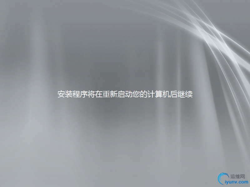 DSC00016.png