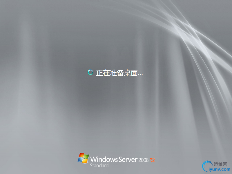 DSC00020.png