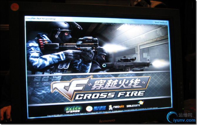 DSC0009.png