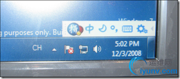 DSC0007.png